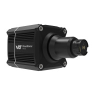 VRS DFP15 Wheelbase