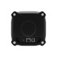 VRS DFP15 Wheelbase