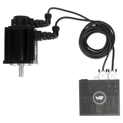 VRS