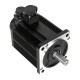 VRS DFP20 Wheelbase