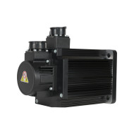 VRS uDFP20 Upgradeable Wheelbase