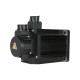 VRS uDFP20 Upgradeable Wheelbase