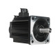 VRS uDFP20 Upgradeable Wheelbase