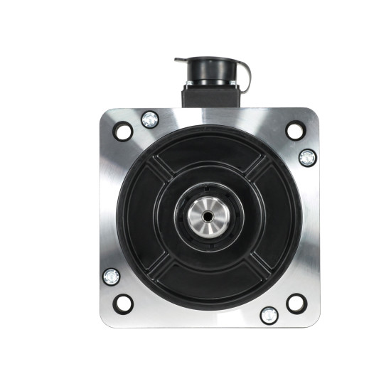 VRS uDFP20 Upgradeable Wheelbase