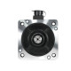VRS uDFP20 Upgradeable Wheelbase