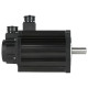VRS uDFP20 Upgradeable Wheelbase