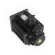 VRS uDFP20 Upgradeable Wheelbase