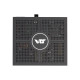 VRS uDFP20 Upgradeable Wheelbase