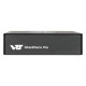 VRS uDFP20 Upgradeable Wheelbase
