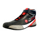 Asetek Simsports Sim Racing Shoes