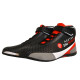 Asetek Simsports Sim Racing Shoes