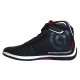 Asetek Simsports Sim Racing Shoes