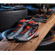 Asetek Simsports Sim Racing Shoes