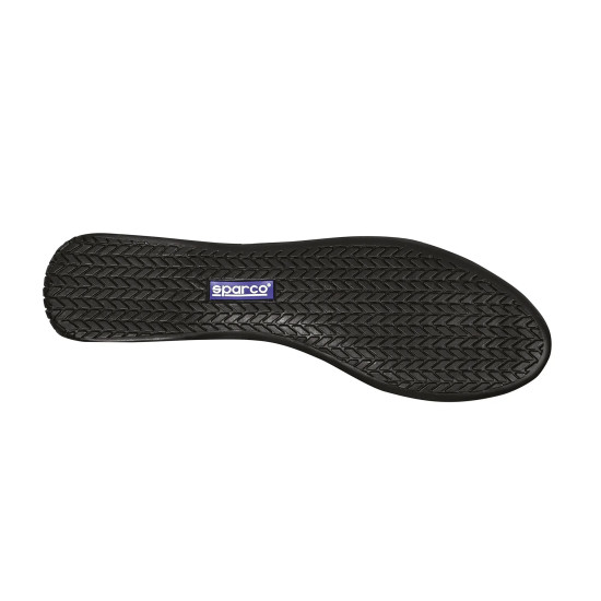 Sparco S-DRIVE Martini Racing Sneakers