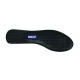 Sparco S-DRIVE - Black & Gray