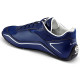 Sparco S-POLE - Martini Racing Sneakers
