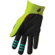 THOR Agile Plus Acid Gloves