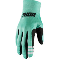 THOR Agile Plus Mint Gloves