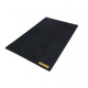 RECART Floort Mat Eton