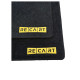 RECART Floort Mat Eton