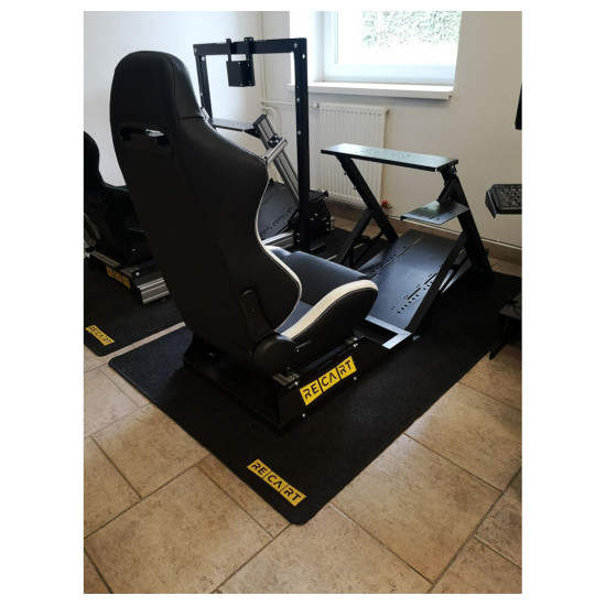 RECART Floort Mat Eton