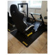 RECART Floort Mat Eton