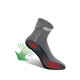 Sparco HYPERSPEED - Black & Yellow