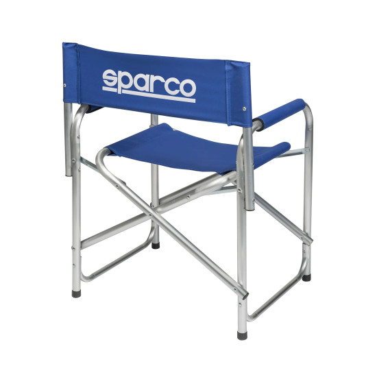 Sparco Paddock Chair