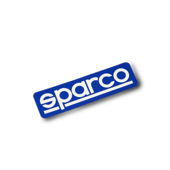 Sparco Magnet