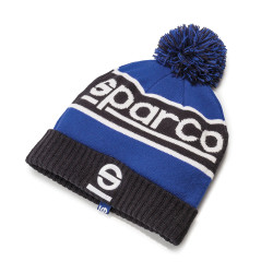 Sparco Beanie Windy