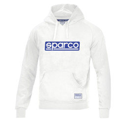 Men's Hoodie Sparco Original