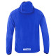 Men's Windstopper Jacket Sparco Wilson - Blue