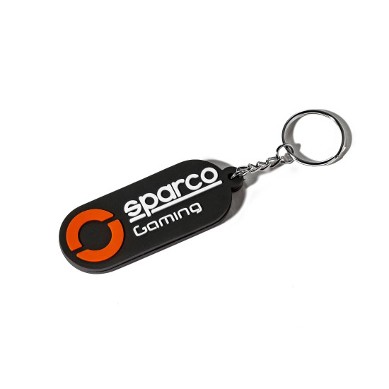 Sparco Gaming Key Holder