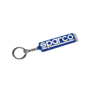 Sparco Key Holder