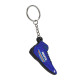 Sparco Martini Racing Shoes Key Holder