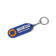 Sparco Teamwork Key Holder