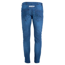 Sparco Denver Jeans