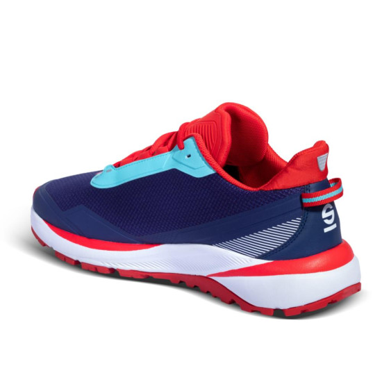 Men's Sneakers S-Run Martini Racing