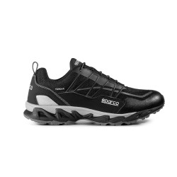 Sparco TORQUE - Black