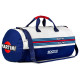 Martini Racing Sportbag