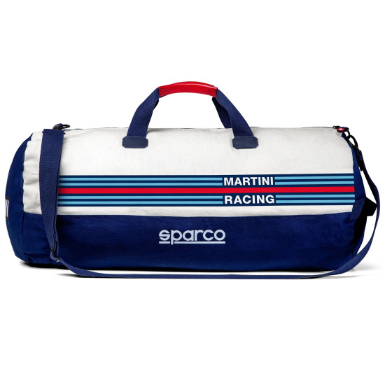 Martini Racing Sportbag