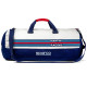 Martini Racing Sportbag