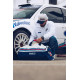 Martini Racing Sportbag