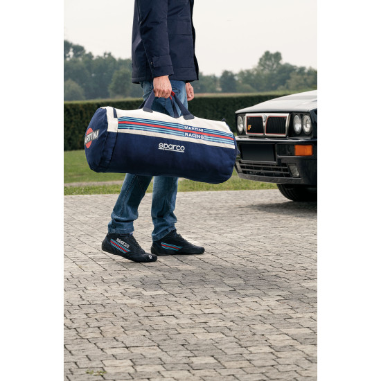 Martini Racing Sportbag