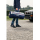 Martini Racing Sportbag