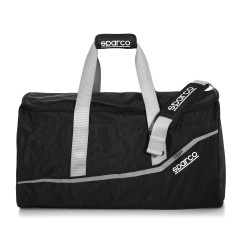 Sparco Tour Trip Bag
