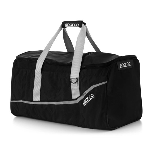 Sparco Tour Trip Bag