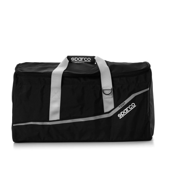 Sparco Tour Trip Bag