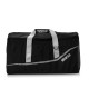 Sparco Tour Trip Bag