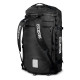Sparco Dakar-L Sportback - Black